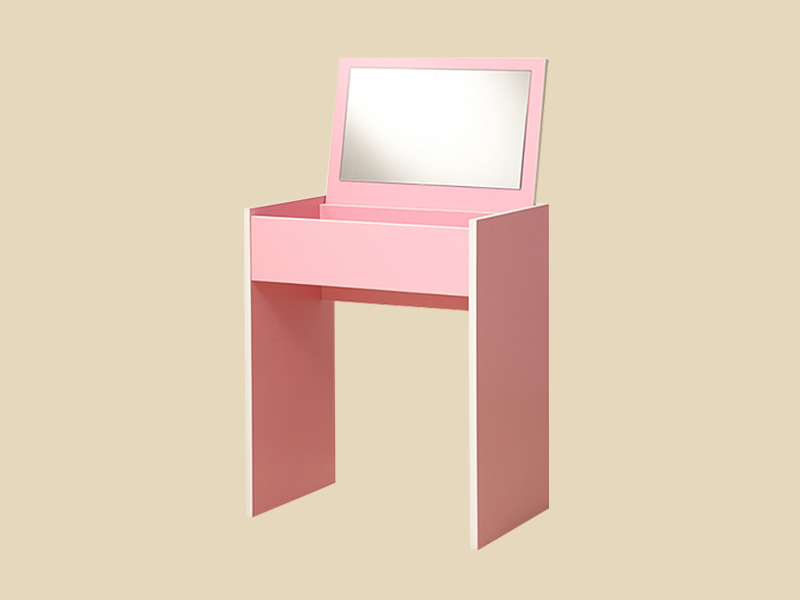 臥室梳妝臺梳妝凳