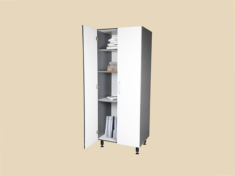 美國車房系列-高柜